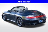 Used 2004 Porsche 911 Carrera image 5