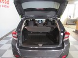Used 2023 Subaru Crosstrek 2.0i Premium image 5