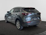 Used 2022 MAZDA CX-30 AWD 2.5 S w/ Select Package image 3