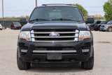 Used 2015 Ford Expedition EL Limited w/ Equipment Group 301A image 2