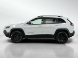 Used 2019 Jeep Cherokee Trailhawk w/ Comfort/Convenience Group image 2