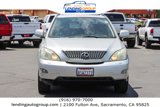 Used 2004 Lexus RX 330 AWD image 6