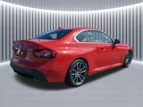 Used 2023 BMW 230i Coupe w/ Convenience Package image 5