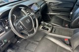 Used 2017 Honda Pilot EX-L image 4