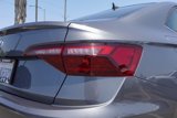 Used 2021 Volkswagen Jetta SE image 5