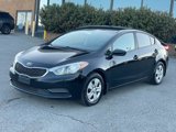 Used 2016 Kia Forte LX image 3