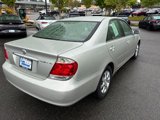 Used 2006 Toyota Camry XLE image 5
