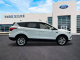 Used 2019 Ford Escape SE image 2