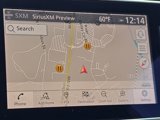 Used 2024 Nissan Leaf SV Plus image 3
