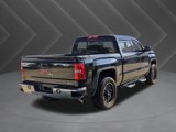 Used 2015 GMC Sierra 1500 SLE w/ Texas SLE Value Package image 5