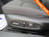 Used 2023 Chevrolet Malibu LT image 6