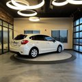 Used 2016 Subaru Impreza 2.0i image 3