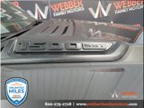 New 2025 RAM 1500 Rebel image 3
