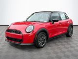 New 2025 MINI Cooper S image 3