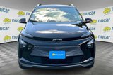 Used 2023 Chevrolet Bolt EUV LT w/ Convenience Package image 2