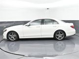 Used 2017 Mercedes-Benz E 300 image 4