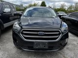 Used 2019 Ford Escape SE image 6