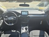 New 2025 Ford Escape Active image 6