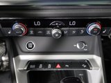 Used 2024 Audi Q3 2.0T Premium image 4