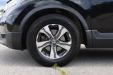 Used 2017 Honda CR-V LX image 4