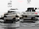Used 2017 Toyota RAV4 Limited image 3