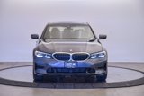 Certified 2022 BMW 330i Sedan w/ Premium Package 2 image 6