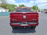 Used 2023 RAM 1500 Big Horn image 6
