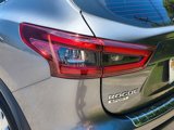 Used 2021 Nissan Rogue Sport SV image 5