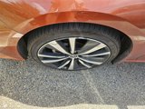 Used 2021 Nissan Altima 2.5 SR w/ SR Premium Package image 4