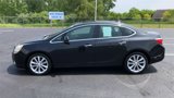 Used 2015 Buick Verano Leather image 5