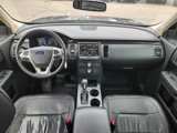 Used 2014 Ford Flex SEL w/ Equipment Group 202A image 4