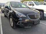 Used 2018 Buick Envision Essence image 4