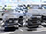 Used 2021 Hyundai Kona SEL image 4