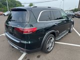 Used 2020 Mercedes-Benz GLS 450 4MATIC image 5