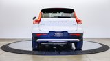 New 2025 Volvo XC40 B5 Core w/ Protection Package Premier image 3