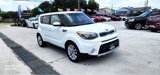 Used 2019 Kia Soul + image 3