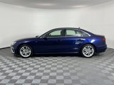 Used 2023 Audi A4 2.0T Premium Plus image 4
