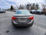 Used 2017 Toyota Corolla L image 4