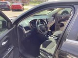 Used 2015 Jeep Cherokee Latitude w/ Cold Weather Group image 6