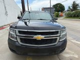 Used 2019 Chevrolet Tahoe 2WD image 2