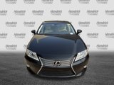 Used 2013 Lexus ES 350 image 3