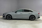 Used 2021 Kia K5 GT-Line image 2