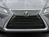 Used 2016 Lexus RX 350 AWD image 2