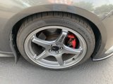 Used 2016 Ford Focus ST w/ Equipment Group 402A image 6