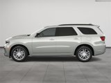 New 2025 Dodge Durango R/T image 3