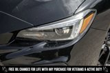 Used 2018 Subaru WRX Limited image 2