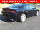 New 2023 Dodge Charger SXT w/ Cold Weather Package image 3
