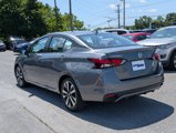 Used 2021 Nissan Versa SR w/ Electronics Package image 4