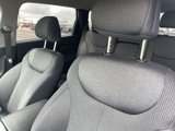 Used 2022 Hyundai Santa Fe SEL image 4