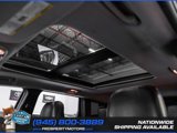 Used 2012 Jeep Grand Cherokee SRT8 w/ Luxury Group II image 5